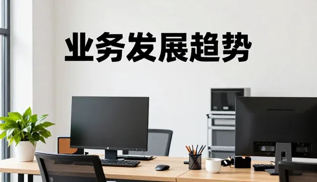 长期合作保障如何提升一件代发业务的稳定性