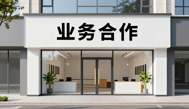 办公耗材供应链优化如何推动业务合作升级
