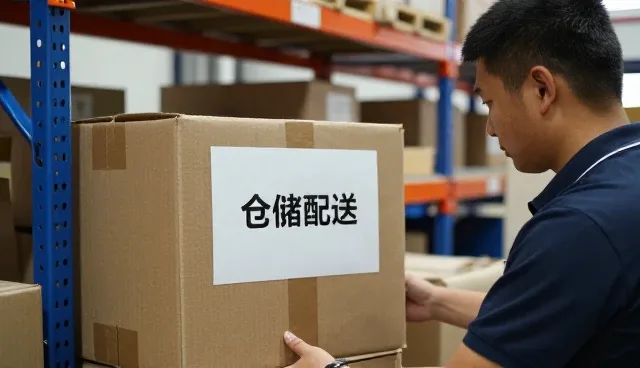 温州市禾赤商贸有限公司介绍专业礼品采购能力