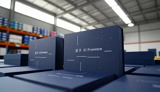 提升仓储配送效率的长期合作策略与实操建议