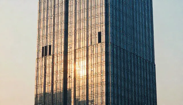 物流优化中仓储配送使用场景选型建议